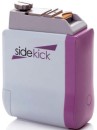 HuFriedyGroup-Sidekick-Instrument-Sharpening-Unit Sale