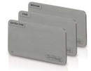 15-off-HuFriedyGroup-Diamond-Sharpening-Cards Sale