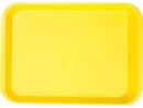 Zirc-B-Lok-Flat-Tray Sale