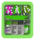 Zirc-Complete-Tub Sale