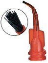 Ultradent-Inspiral-Brush-Tips-107mm-100pk Sale