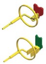 31-FREE-on-Kerr-X-Ray-Holders Sale