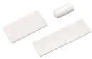 Osteogenics-Cytoplast-RTM-Plug-Tape-Foam Sale