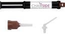 Zest-Chairside-Attachment-Processing-Material Sale