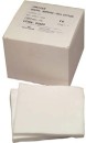 Bamford-Oratex-Gauze-Napkin-15x15cm-Box-500 Sale