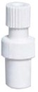 Coltene-Roeko-HVE-Suction-Double-Adaptor Sale