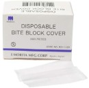 Morita-Xray-Bite-Block-Cover-300-pcs Sale