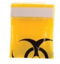 MDDI-Biohazard-Bags-50pk Sale