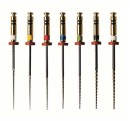 Edge-X7-Taper-Assorted Sale