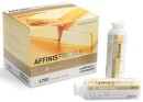 Coltene-Affinis Sale