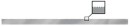 Komet-Serrated-Interproximal-Saw-Blades-10pk Sale