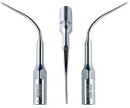 EMS-Periodontal-PS-Scaling-Tip-3pk Sale