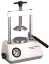 Morita-Press-Hydraulic-2-Flask Sale