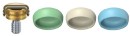 20-off-Zest-Locator-Fixed-Range Sale