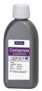 Vertex-Castapress-Liquid-250ml Sale
