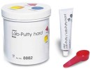 Coltene-Lab-Putty-Base-Activator-Paste Sale