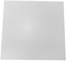 Keystone-Pro-Form-Mouthguard-Laminate-White-1-Sheet Sale