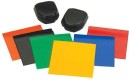2-1-FREE-on-Keystone-Mouthguard-Material-Assorted-Colours Sale