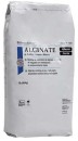Henry-Schein-Alginate-Fast-Set-Spearmint-1lb Sale