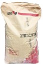 Lordell-Hydrocal-106-Gypsum-Cement-335kg-White Sale