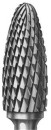 Komet-AcrylicPlasterAlloy-Tungsten-Carbide-Cutter Sale