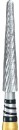 Komet-Shax-Tungsten-Carbide-Lab-Cutter Sale