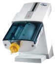 Kerr-Volume-Mixer-VM-2 Sale