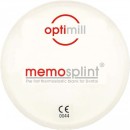 Dentona-Optimill-Memosplint Sale
