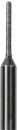 VHF-Radius-Grinding-Tools Sale