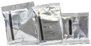 Anaxdent-anaxVEST-Powder Sale