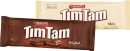 Arnotts-Tim-Tam-165-200g Sale