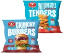 Tegel-Free-Range-Burgers-Tenders-Steaks-or-Bites-650-750g Sale