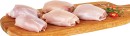Woolworths-Chicken-Thigh-Fillets-Boneless-Skinless Sale
