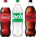 Coca-Cola-Bottles-15L Sale