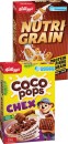 Kelloggs-Coco-Pops-Chex-or-Nutri-Grain-290g-Crispix-260g-Sultana-Bran-420g-or-Special-K-300g Sale