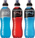 Powerade-Drink-750ml Sale