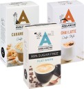 Avalanche-Chai-Latte-or-Coffee-Sachets-10-Pack Sale