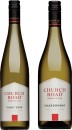 Church-Road-750ml Sale