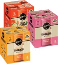 Remedy-Organic-Kombucha-250ml-Cans-4-Pack Sale