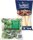 Brussels-Sprouts-350g-or-Parsnips-500g Sale