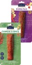 Regal-Epicurean-Hot-Smoked-Salmon-125g Sale