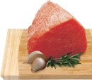 Woolworths-Fresh-Beef-Corned-Silverside Sale