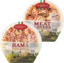Romanos-Pizza-400g Sale