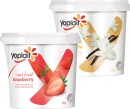 Yoplait-Regular-Yoghurt-Tub-1kg Sale