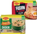 Maggi-Noodles-5-Pack Sale