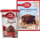 Betty-Crocker-Baking-Mix-485-500g-or-Frostings-400g Sale