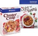 Sanitarium-Cluster-Crisp-430-475g-Granola-370g-or-Light-n-Tasty-475-525g Sale
