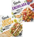 Farrahs-Meal-Kit-370-405g Sale