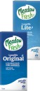 Meadow-Fresh-UHT-Milk-1L Sale