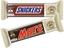 Mars-Chocolate-Bars-37-55g Sale